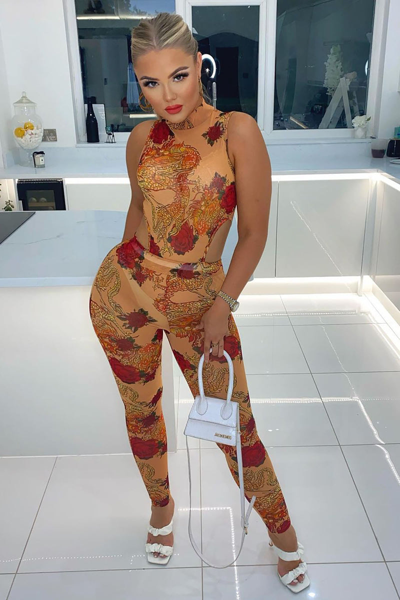 Enterizos fashion nova deals