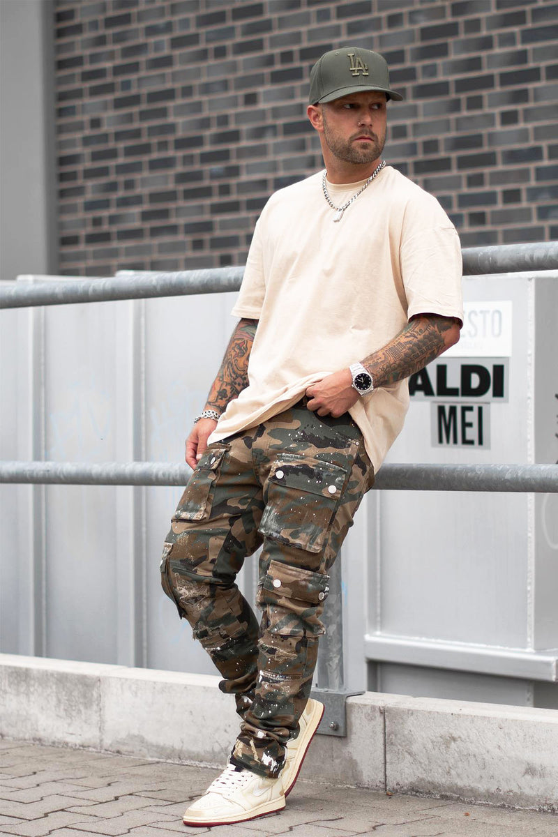 Camo Cargo Pants For Men camo-cargo-pants-for-men