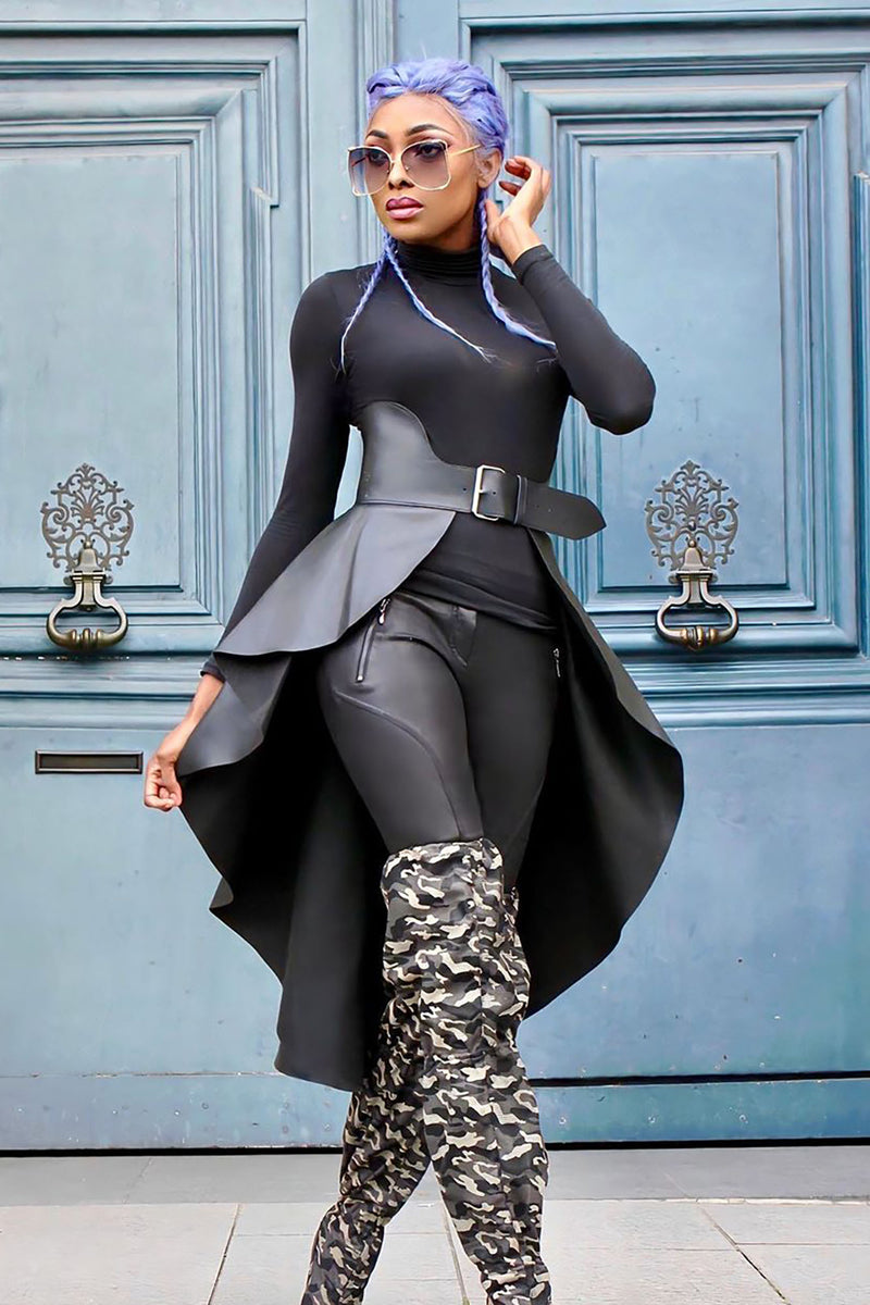 Fashion deals nova belts