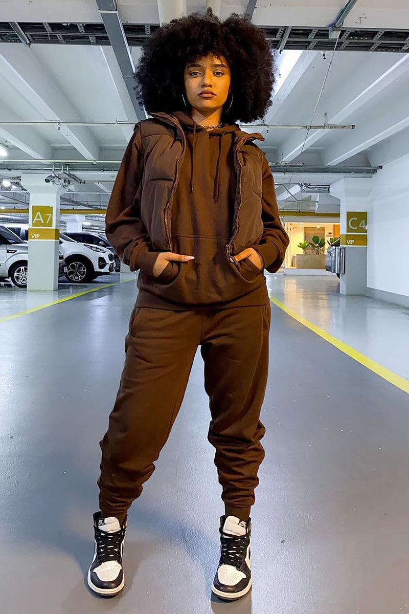 Fashion nova stole your boyfriend's oversized hoodie sale