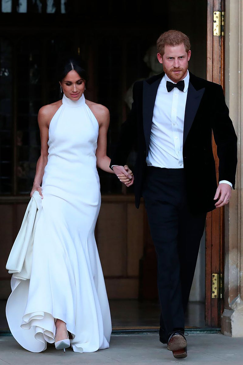 The royal debut dress fashion nova hot sale