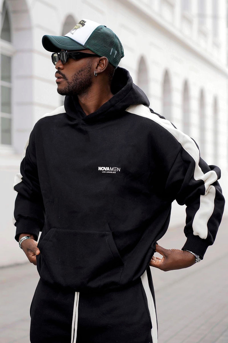Fog everyday hotsell hoodie