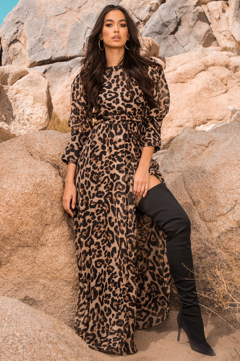 Over the knee new arrivals boots fashion nova