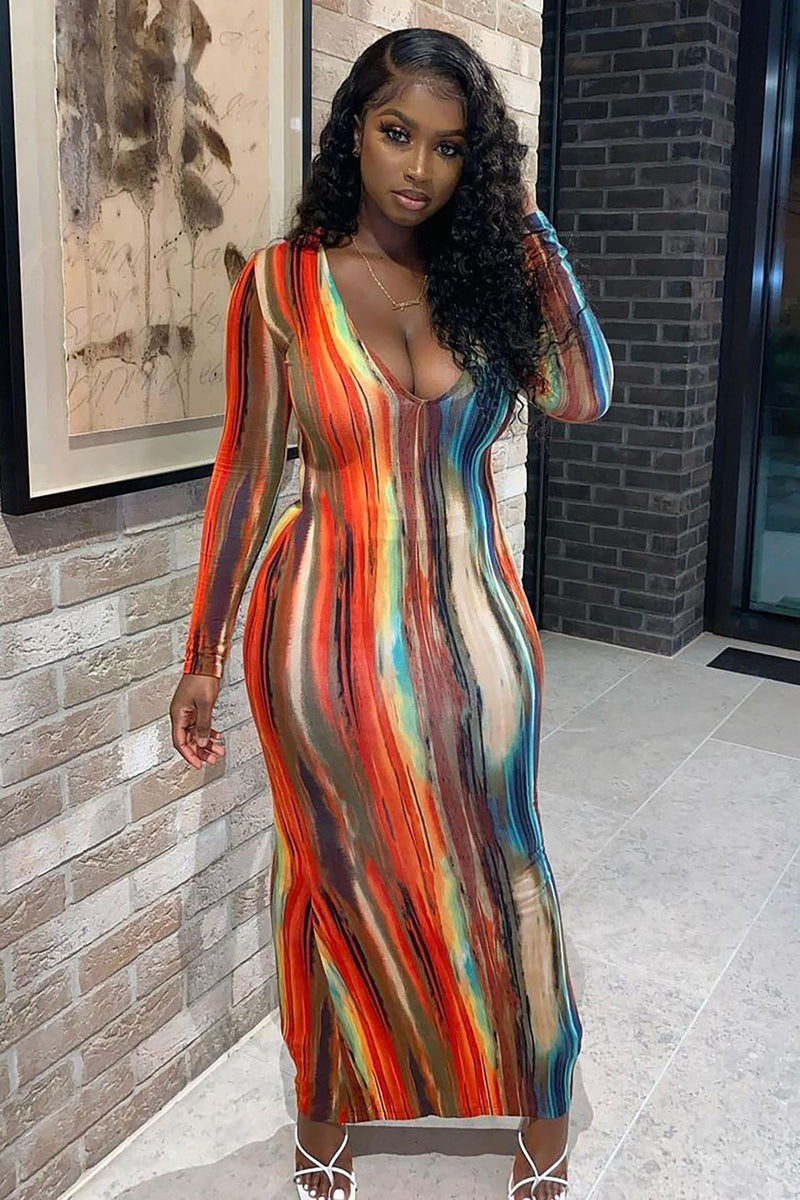 Fashion Nova Long Dresses In Fashion Belle Satin Maxi Dress Wine Fashion Nova