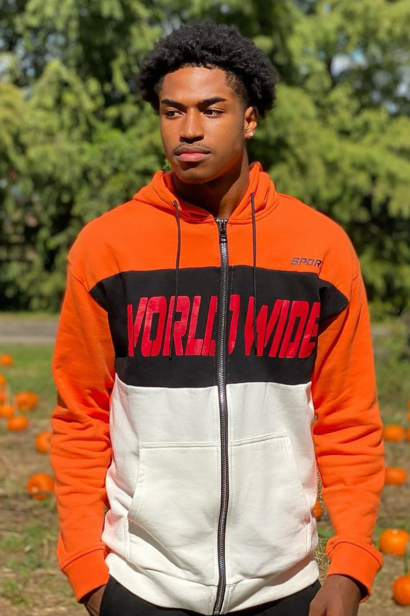 Helal money hoodie sale