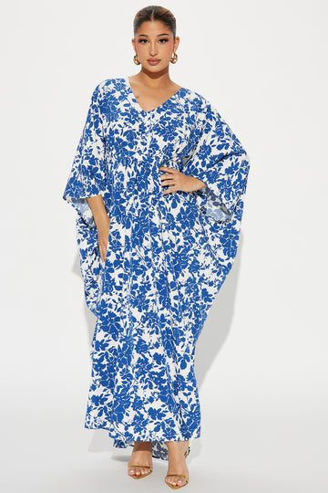 Fashion nova park avenue maxi dress clearance