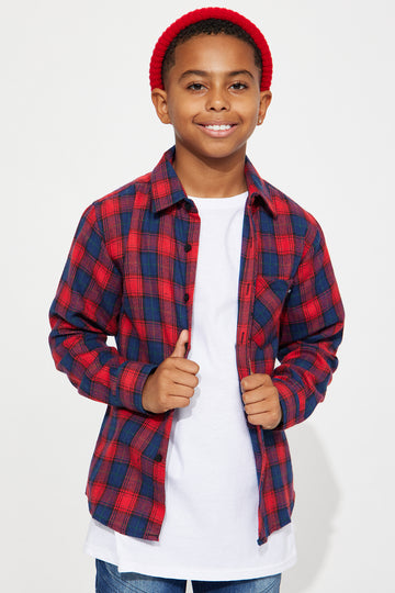 Boys fashion coats sale