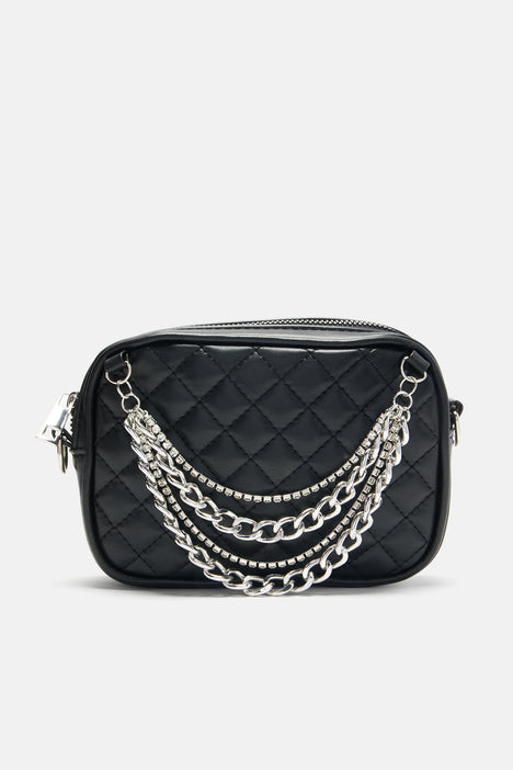 Fashion nova belt bag cheap
