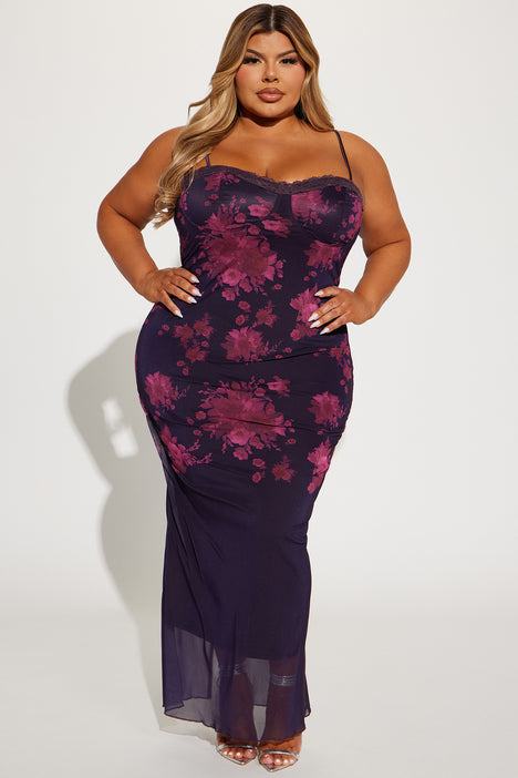 Fashionmia dresses cheap plus size