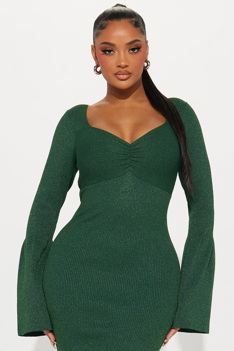 Hunter bell 2025 mackenzie dress