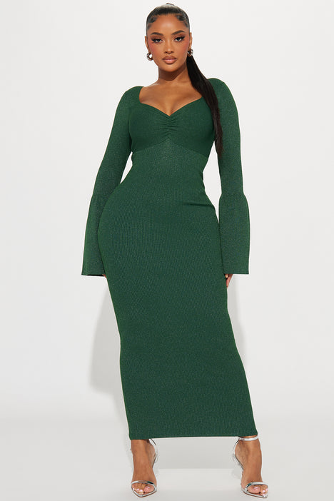Hunter bell store mackenzie dress