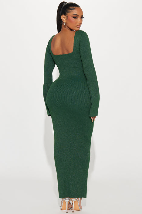 Hunter bell new arrivals mackenzie dress