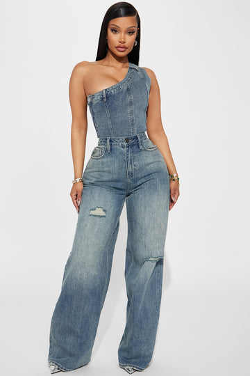 Page 59 for Fashion Nova New Shop New Arrival Fashion Fashion Nova
