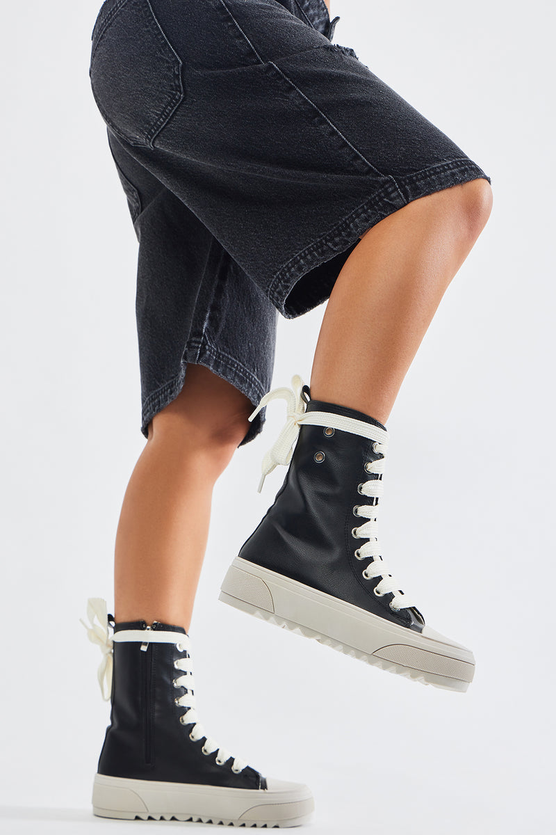 nova 2 suede women's sneakers