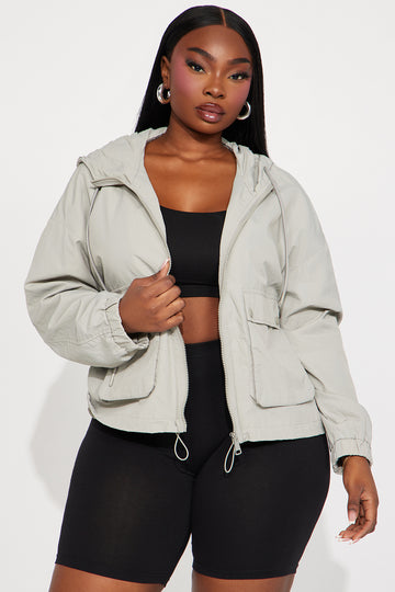 Page 3 for Women s Fashion Jackets Cute Coats Fashion Nova