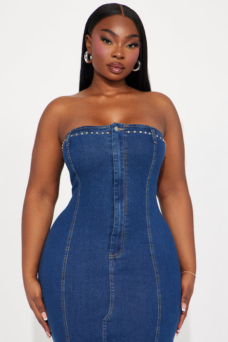 Kimmy dress fashion nova sales