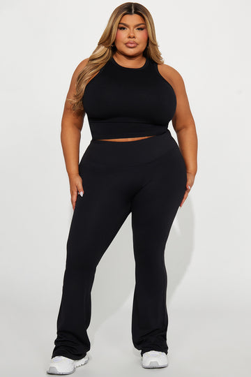 Fashion nova activewear deals