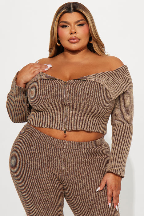 Fashion nova activewear outlet