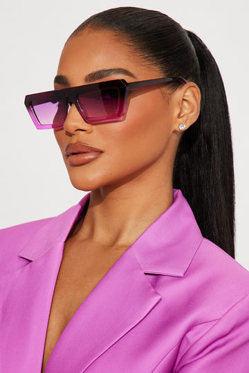 Trendy Sunglasses For Women Stylish Shades Fashion Nova