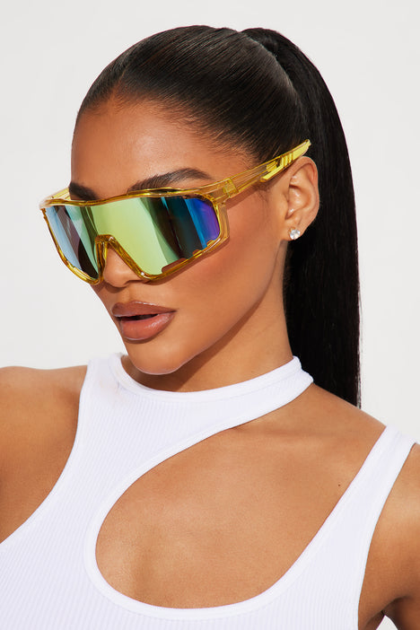 Buy my sunglasses store