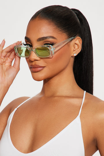 New women's sunglasses sale styles