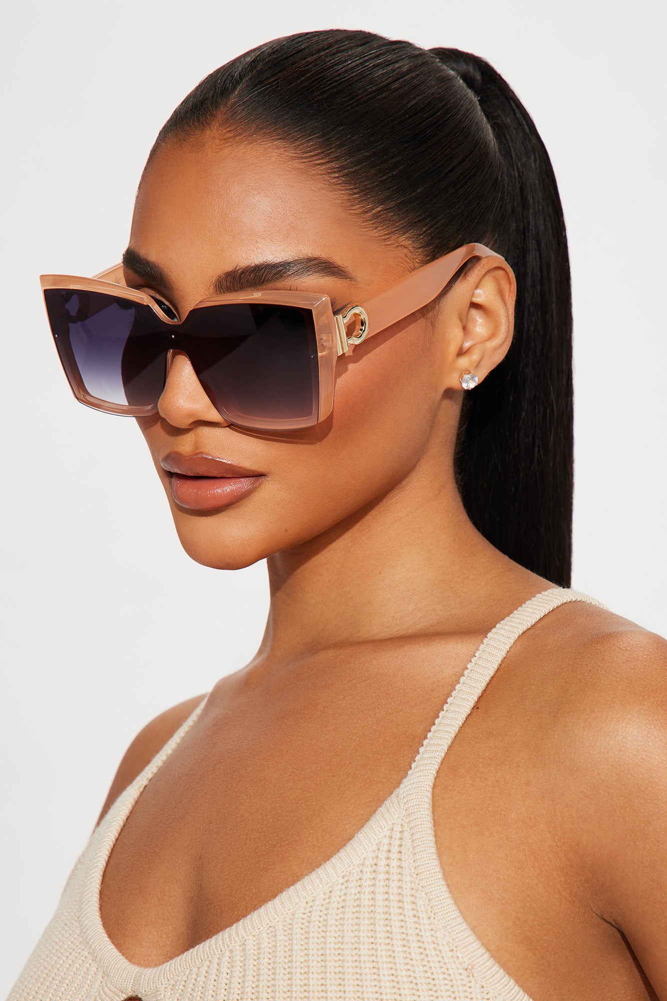 So fetch 2025 le specs