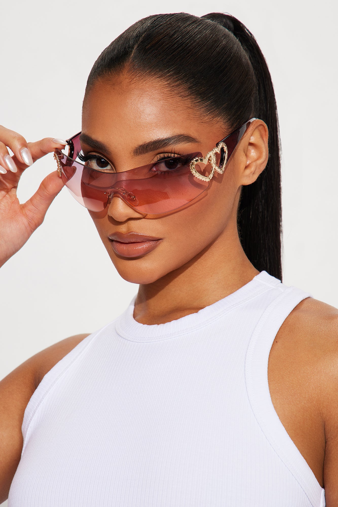 Undercover sunglasses hotsell