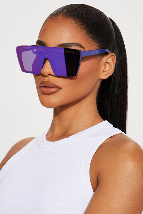 Where can i buy neon sunglasses shop