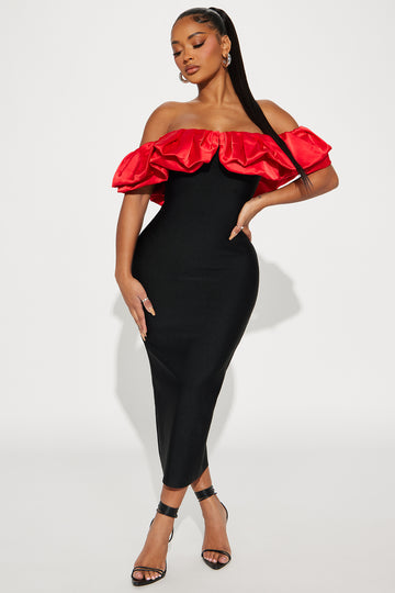 Made For You Dress Royal Fashion Nova Dresses Fashion Nova