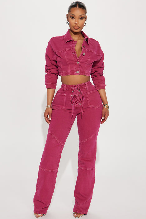 Oasis lily jeans shop review