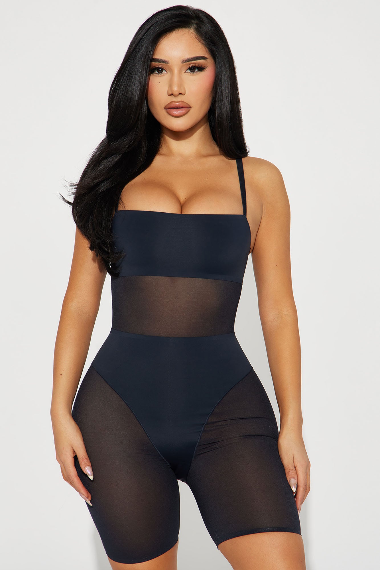 Sexy shapewear shop