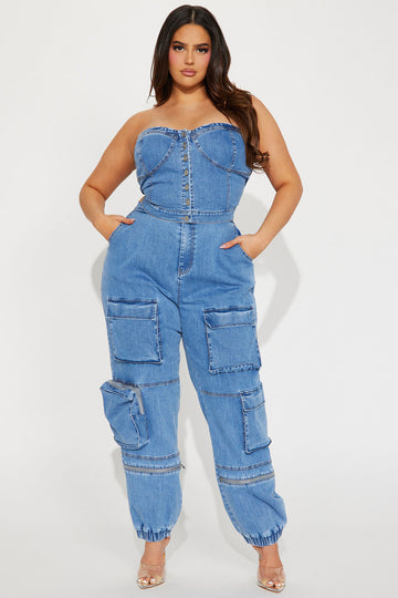Plus size sets fashion hot sale nova