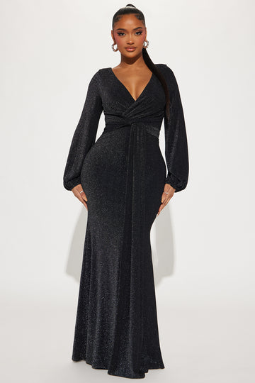 Page 19 for Shop Sexy Long Sleeve Dresses Fashion Nova
