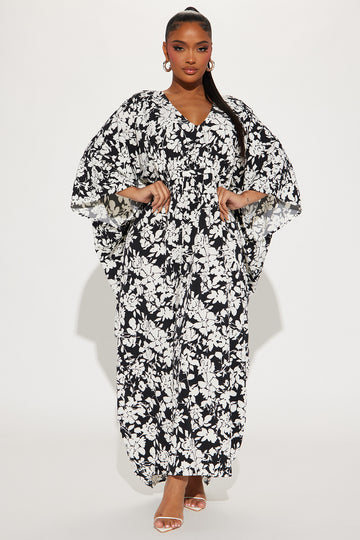 Fashion nova park avenue shop maxi dress