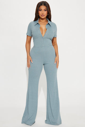 Reflective jumpsuit fashion on sale nova