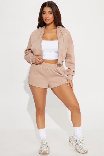 Fashion nova shop two piece outfits