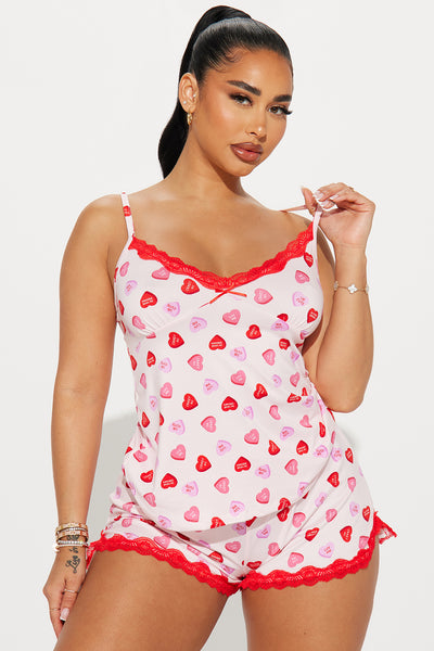 Nk1698sm01 discount