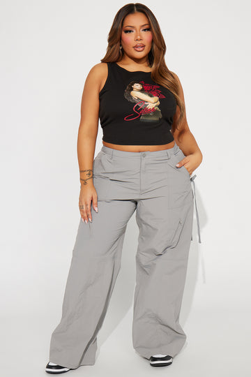 Page 3 for Plus Size Clothing For Sale For Women
