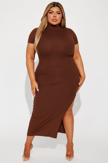 Plus size fashion nova dresses cheap