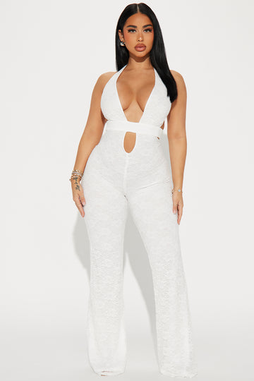 Sweet 2025 revenge jumpsuit
