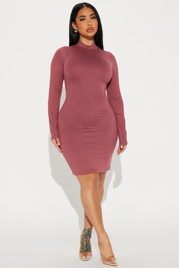 Plastic princess 2025 dress fashion nova
