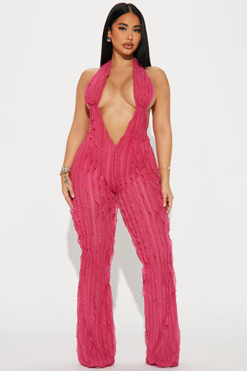 Fashion deals nova online