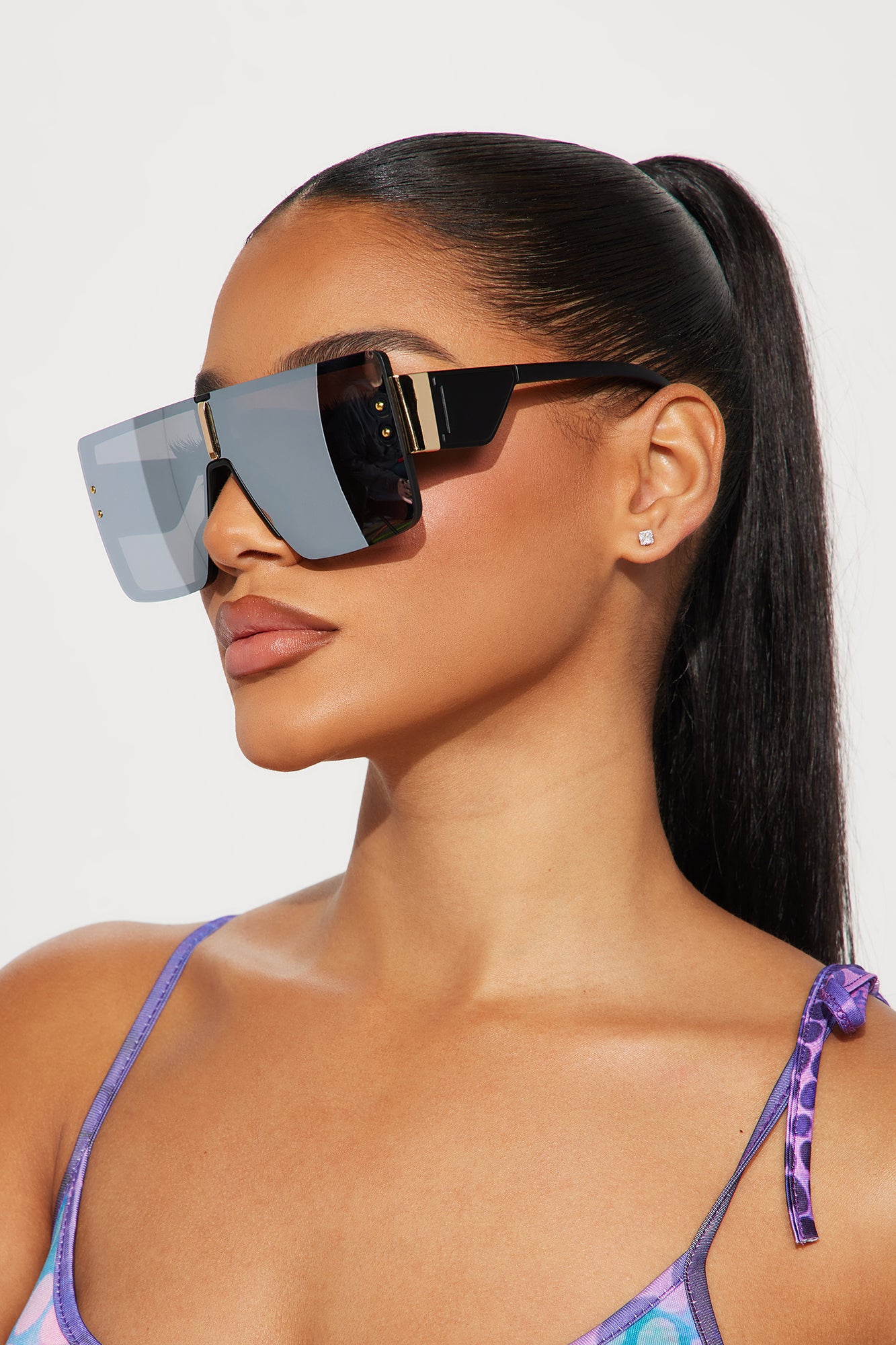 Surf new arrivals rider sunglasses