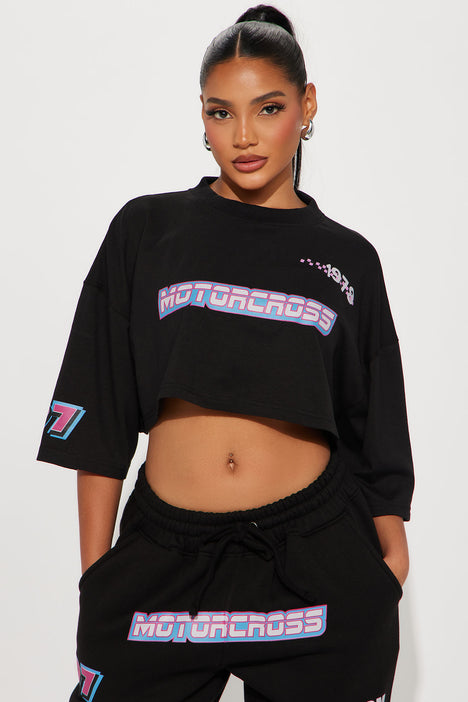 Drawstring skirt i cheap go vroom vroom