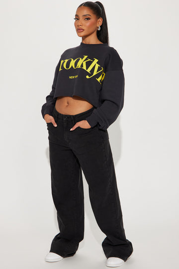 Fashion nova top champion set