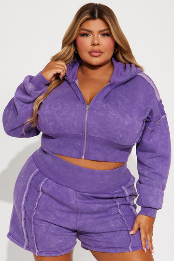 Fashion nova plus size outlet shirts