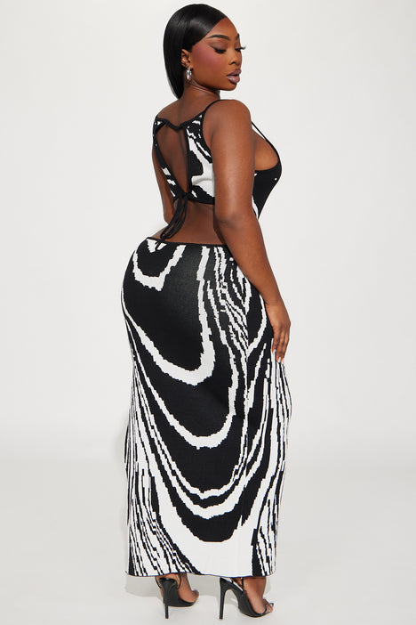 White maxi hotsell dress size 16