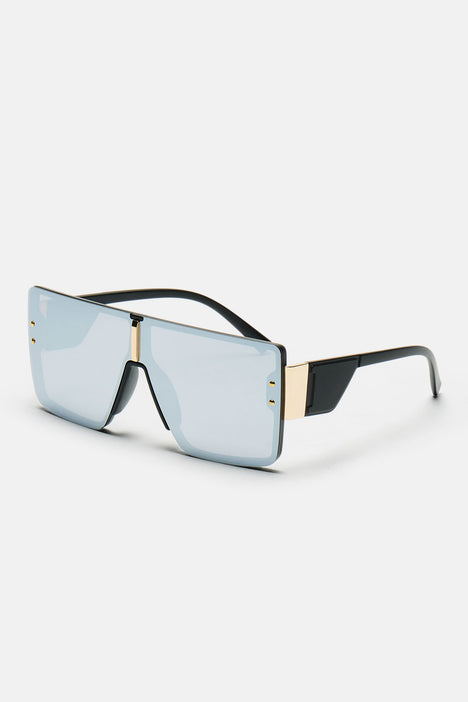 Surf top rider sunglasses