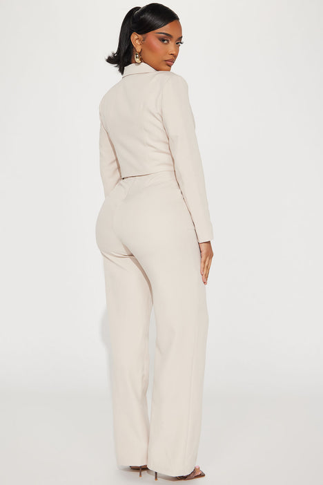 Fashion nova 2 piece sale jumpsuit