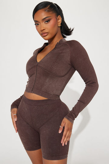 Fashion nova work outlet out clothes